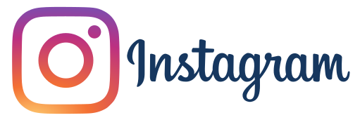 instagram - vision therapeutic