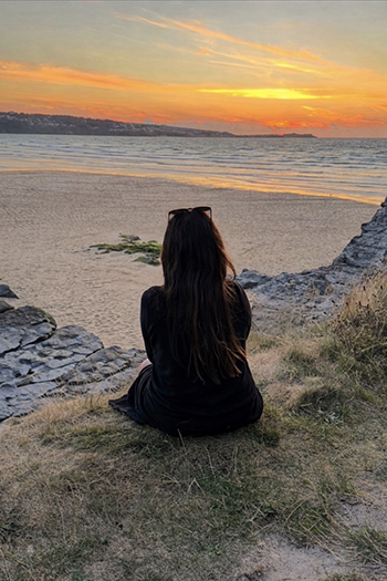 katie Waine wirral counselling